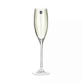 Фужер для шампанского Leonardo Lucente 220 мл