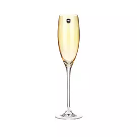 Фужер для шампанского Leonardo Lucente 220 мл