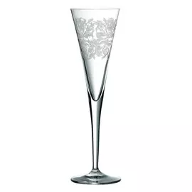 Фужер для шампанского Nachtmann Фужер 165 мл delight (86579)