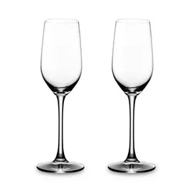 Фужер для текилы Riedel 6408/18, 2 штуки 190 мл