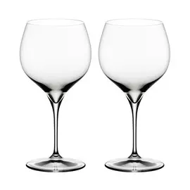 Фужер для вина Riedel 6404/97