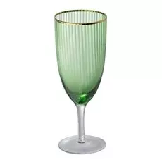 Фужер Glasar 8x8x21см