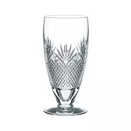 Фужер Nachtmann Royal для воды 0,385 л