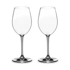 Фужер Riedel 6416/33