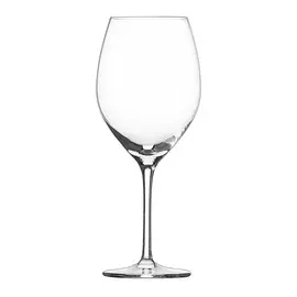 Фужер Schott Zwiesel Cru Classic Transparent 400ml набор из 6 (114568)