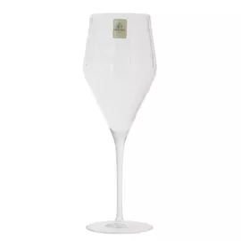 Фужер Schott Zwiesel Hommage Carat Transparent 358ml набор из 2 (117156)