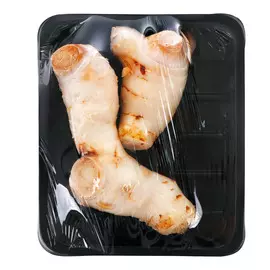 Галангал Prodigy Land 100 г