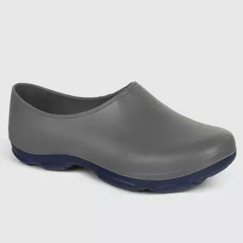 Галоши мужские OYO двухцветные р.45