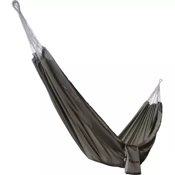 Гамак Boyscout кокон из нейлона (61075)