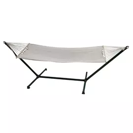 Гамак Reti nizza gritti (A6)