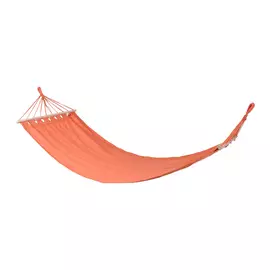 Гамак текстильный подвесной Koopman furniture 200x80 см