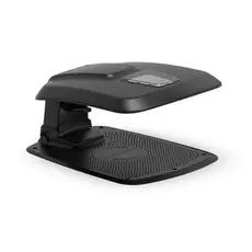 Гараж для газонокосилки робота Greenworks