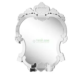 Гарда-Декор 138,6х109,2 см