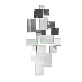 Гарда-Декор 140х70 см