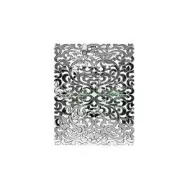 Гарда-Декор 153,7х90 см