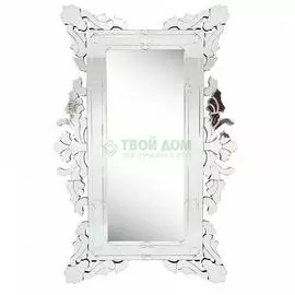 Гарда-Декор 180х118 см