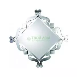 Гарда-Декор 68х68х1,9 см