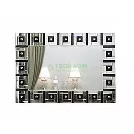 Гарда-декор Зеркало 1218х862 (KFH134)