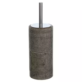 Гарнитур для туалета Wenko sanitary mali