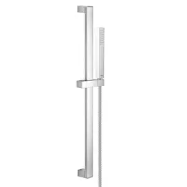 Гарнитур душевой Grohe EPH Cube+ Stick (27891000)
