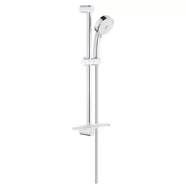 Гарнитур Grohe NTempesta Cosmo полоч.III,9,5 (27576002)
