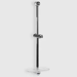 Гарнитура для душа 60 см Leelongs SH-4655