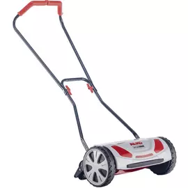 Газонокосилка AL-KO Comfort 38.1 HM