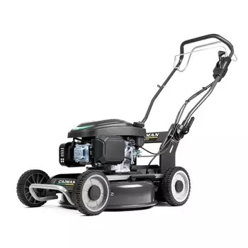 Газонокосилка Caiman Fasto 50C
