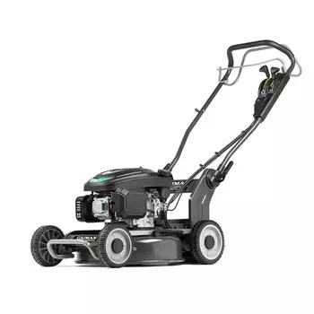 Газонокосилка Caiman Fasto 50CV