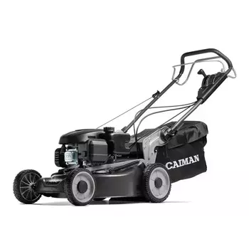 Газонокосилка Caiman Ferro 47CV