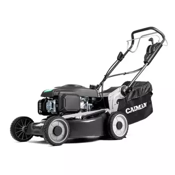 Газонокосилка Caiman Ferro 47CVE