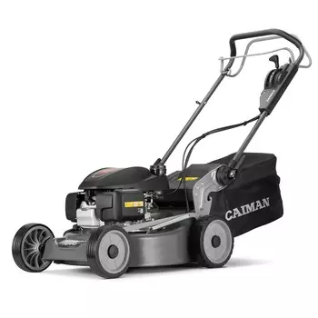 Газонокосилка Caiman Ferro 52HV