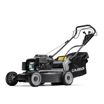Газонокосилка Caiman Ferro 55CLV