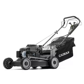 Газонокосилка Caiman Ixo 55CV,