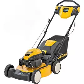 Газонокосилка Cub Cadet CC 46 SPO V