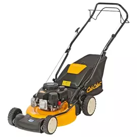 Газонокосилка Cub Cadet LM2 CR46