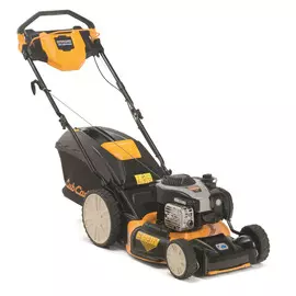 Газонокосилка Cub Cadet LM3 CRC46S