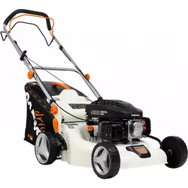 Газонокосилка DeWorks L 48SPB