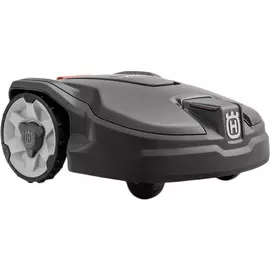 Газонокосилка Husqvarna Automower 305
