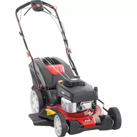 Газонокосилка MTD Advance 53 SPKV HW