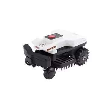 Газонокосилка робот Caiman Ambrogio Twenty Elite (2.5 Aч)