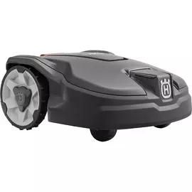 Газонокосилка-робот Husqvarna Automower 305 9679740-11