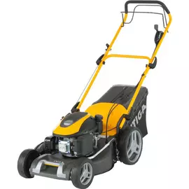 Газонокосилка STIGA Combi 48 SVQ
