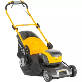 Газонокосилка Stiga Combi 50 SQ DAE