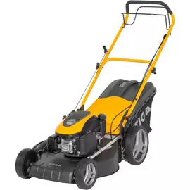 Газонокосилка STIGA Combi 53 SQ