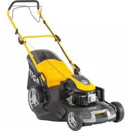 Газонокосилка Stiga Combi 55 SQ