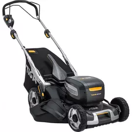 Газонокосилка Stiga Twinclip 950 SQ AE 294513898/ST1