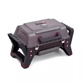 Газовый гриль Char-Broil портативный X200