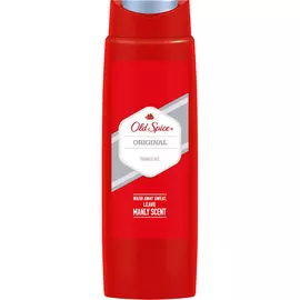 Гель для душа Old Spice Original 250 мл