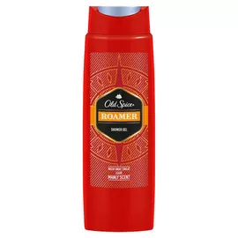 Гель для душа Old Spice Roamer 250 мл